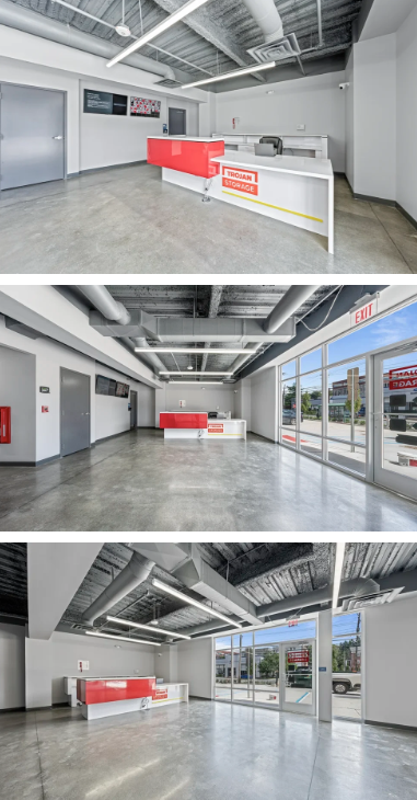 Screenshot 2026-02-19 at 1.36.38 PM