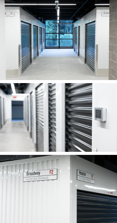 Screenshot 2026-02-19 at 12.45.37 PM