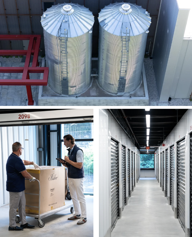 Screenshot 2026-02-19 at 12.46.10 PM