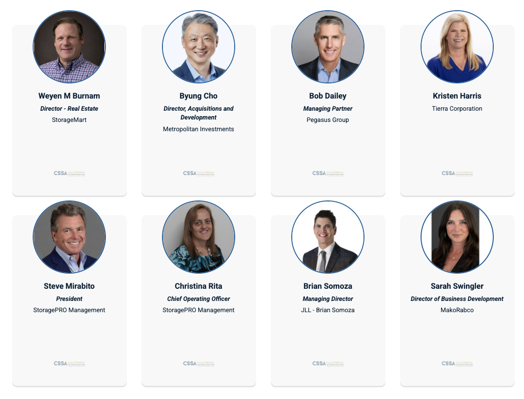 Screenshot 2026-02-20 at 9.01.26 AM