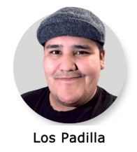 Screenshot 2026-02-26 at 6.25.18 PM