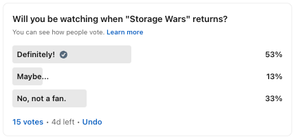 Screenshot 2026-02-28 at 2.38.31 AM