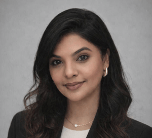 Screenshot 2026-03-16 at 4.20.53 PM