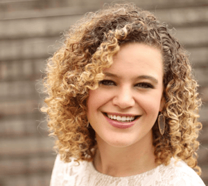 Screenshot 2026-03-16 at 4.21.04 PM