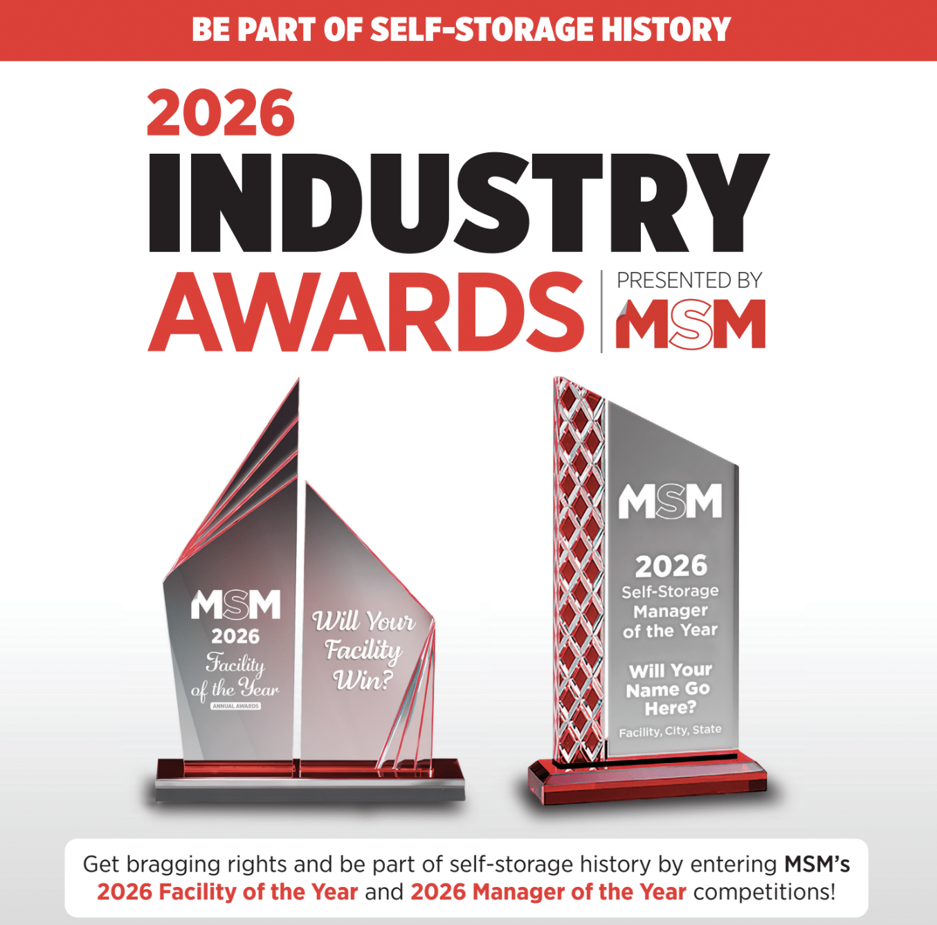 Screenshot 2026-04-05 at 3.50.50 PM Screenshot 2026-04-05 at 3.50.50 PM