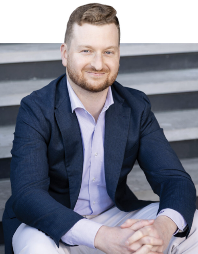 Screenshot 2026-04-12 at 8.49.34 PM