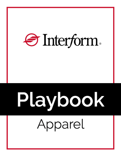 interform apparel