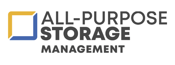 All-Purpose Storage Management