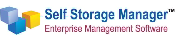 Self Storage Manager Logo-1