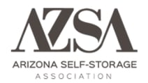 arizona-ssa-logo