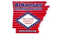 arkansas-ssa-logo
