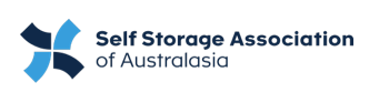 australasia-ssa-logo
