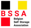 beglian-ssa-logo