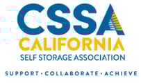 california-ssa-logo