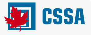 canadian self storage association logo
