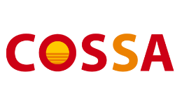 colorado self storage association logo