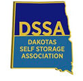 dakotas-ssa-logo