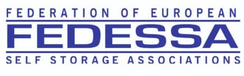 federation-of-europe-ssa-logo