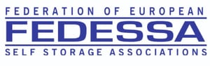 federation-of-europe self storage association logo