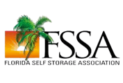 florida-ssa-logo