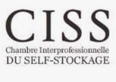 france-ssa-logo