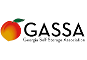 georgia-ssa-logo