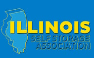 illinois-ssa-logo