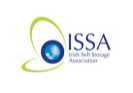 ireland-ssa-logo