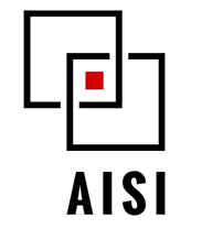 italy-ssa-logo