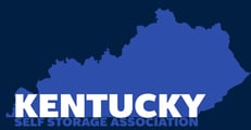 kentucky-ssa-logo