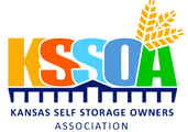 kssoa-ssa-logo