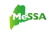 main-ssa-logo