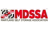 maryland-ssa-logo