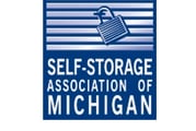 michigan-ssa-logo