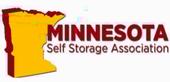 minnesota-ssa-logo