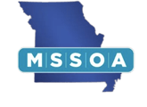 missouri-ssa-logo