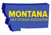 montana-ssa-logo