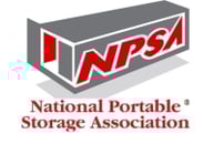 national-portable-ssa-logo