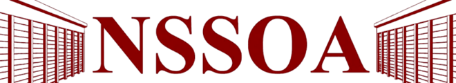 nebraska-ssa-logo