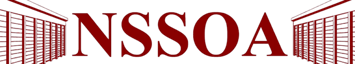 nebraska self storage association logo