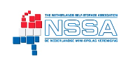 netherlands-ssa-logo