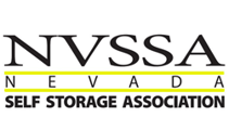 nevada-ssa-logo
