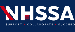 new-hampshire self storage association logo