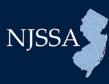 new-jersey-ssa-logo