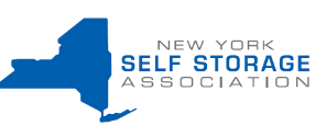 new-york-ssa-logo
