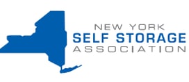 new-york self storage association logo