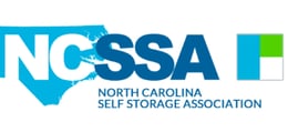 north-carolina-ssa-logo