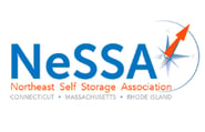 northeast-ssa-logo