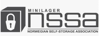 norwegian-ssa-logo