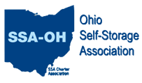 ohio-ssa-logo